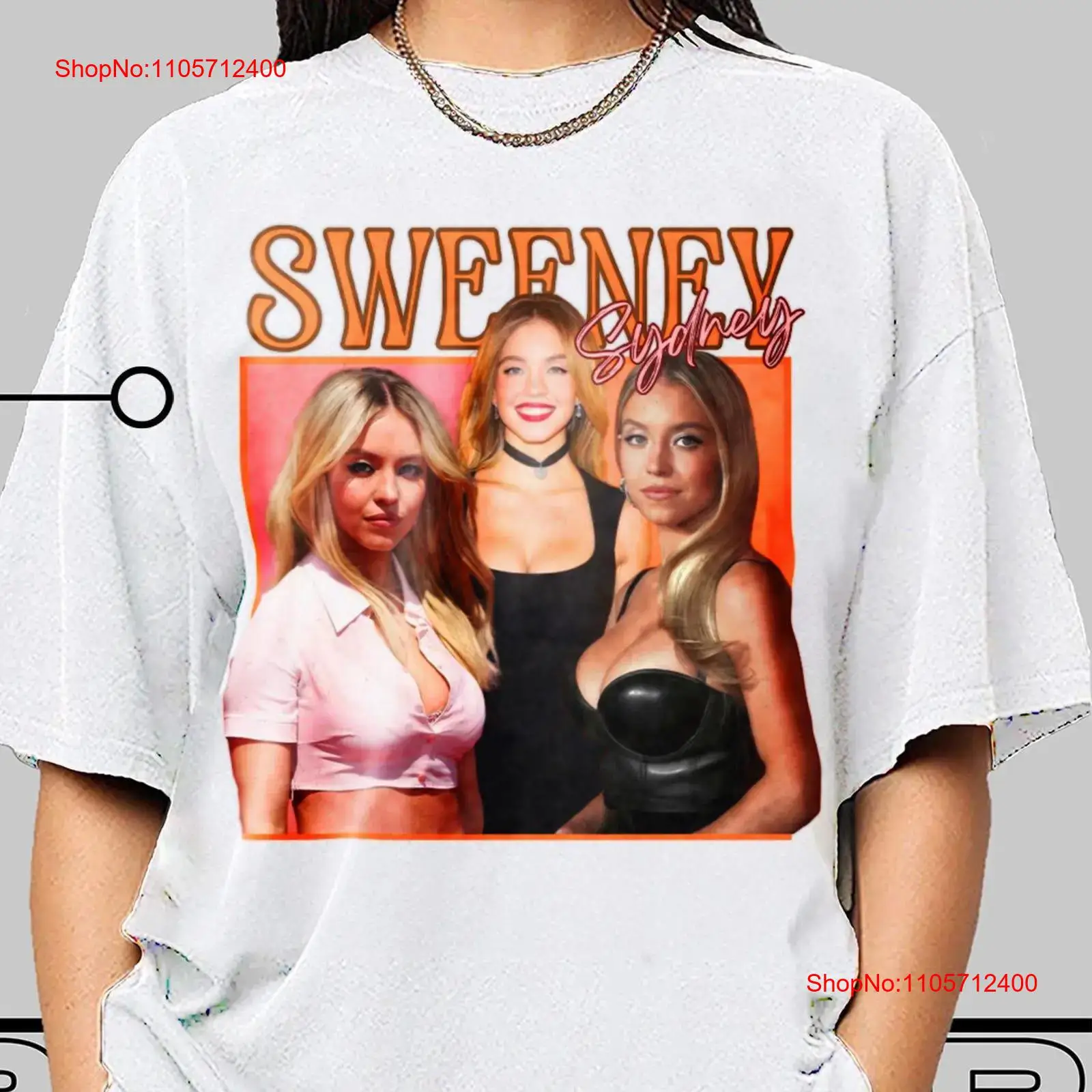 Men'S Fashion T Shirts - アメリカンレトロな黄色と黒のストライプ柄長袖Tシャツ、男女兼用、ゆったりとしたコントラストカラーのラウンドネックストリートカジュアルトップス