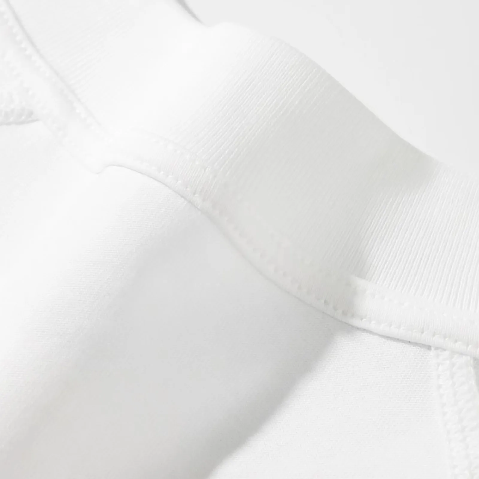 フローレンス マリン X T シャツ メンズ XXL Get - Men'S Fashion X のレビューと価格
