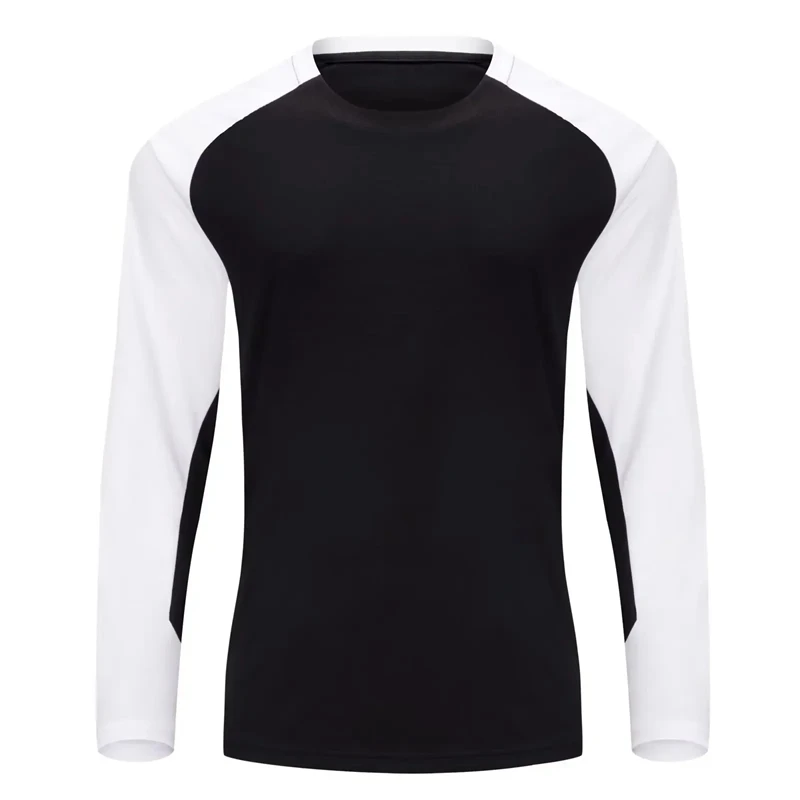 Hit Me Hard and Soft 2024 ツアー  - Mens Fashion Zip Up Hoodies のレビューと価格