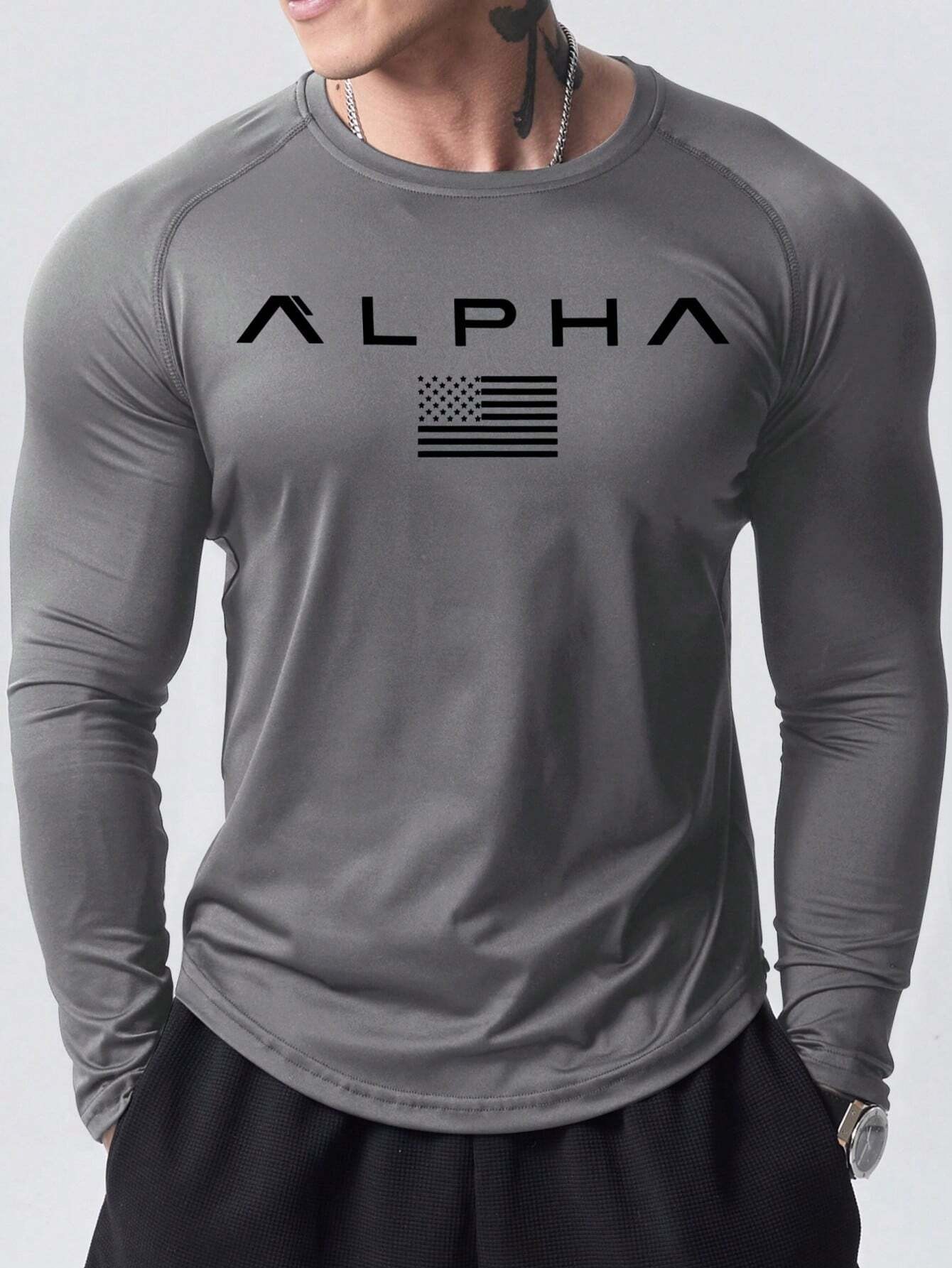 2025年春・秋向け、ストリートファッションと快適さを兼ね備 - Mens Fashion Clothes のレビューと価格