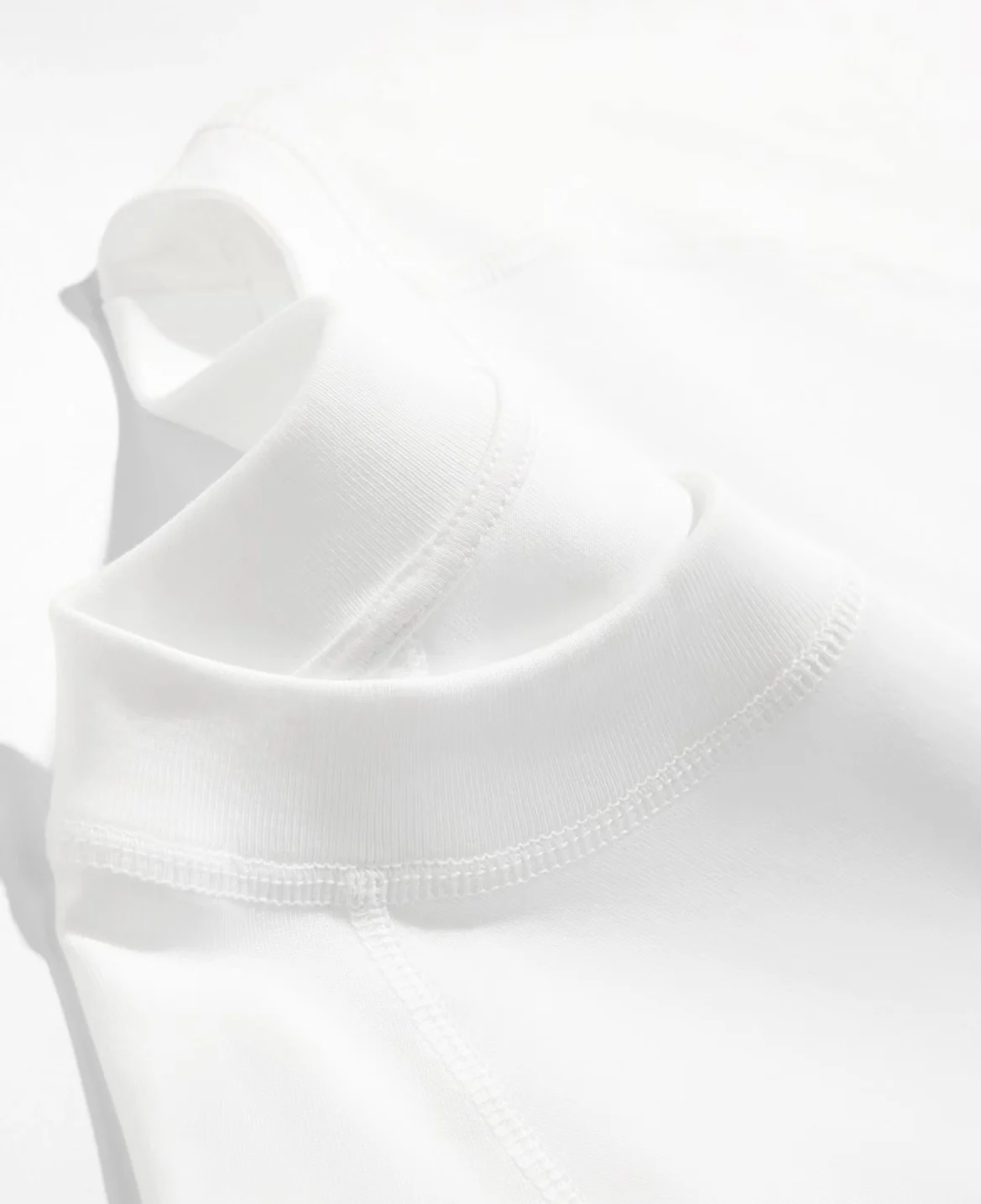 フレッド エイジン T シャツ マーチ ヴィンテージ 衣類  - Poster Men Fashion のレビューと価格