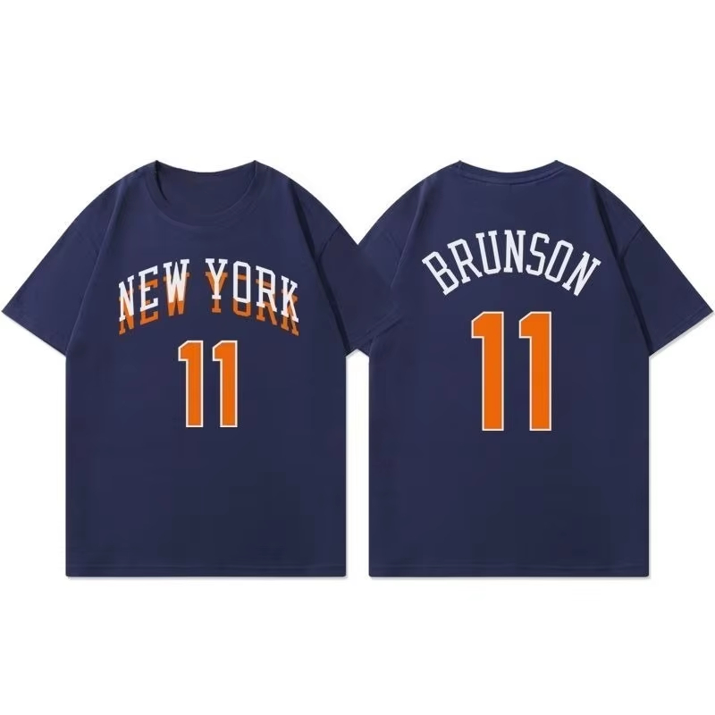 ジェイレン・ブランソン 11 スウェットシャツ ジャージー  - Men'S Fashion New York のレビューと価格