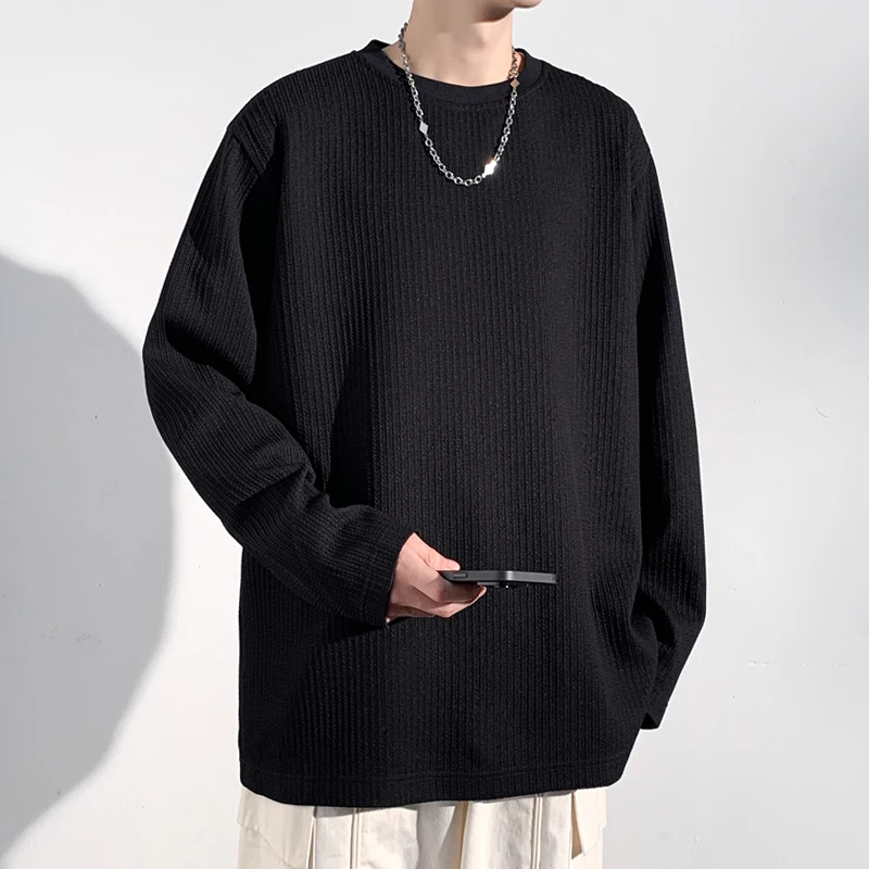 レディース フェイクファー ロングコート ファッション スポ - Men'S Fashion X のレビューと価格