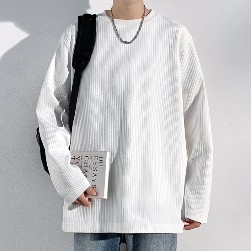 レディース フェイクファー ロングコート ファッション スポ - Men'S Fashion X のレビューと価格