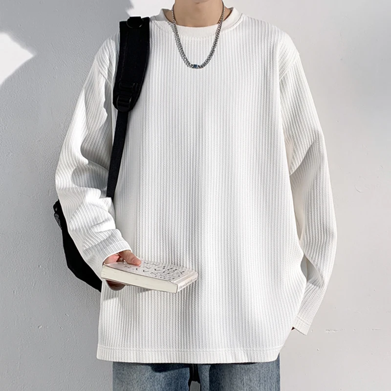 レディース フェイクファー ロングコート ファッション スポ - Men'S Fashion X のレビューと価格