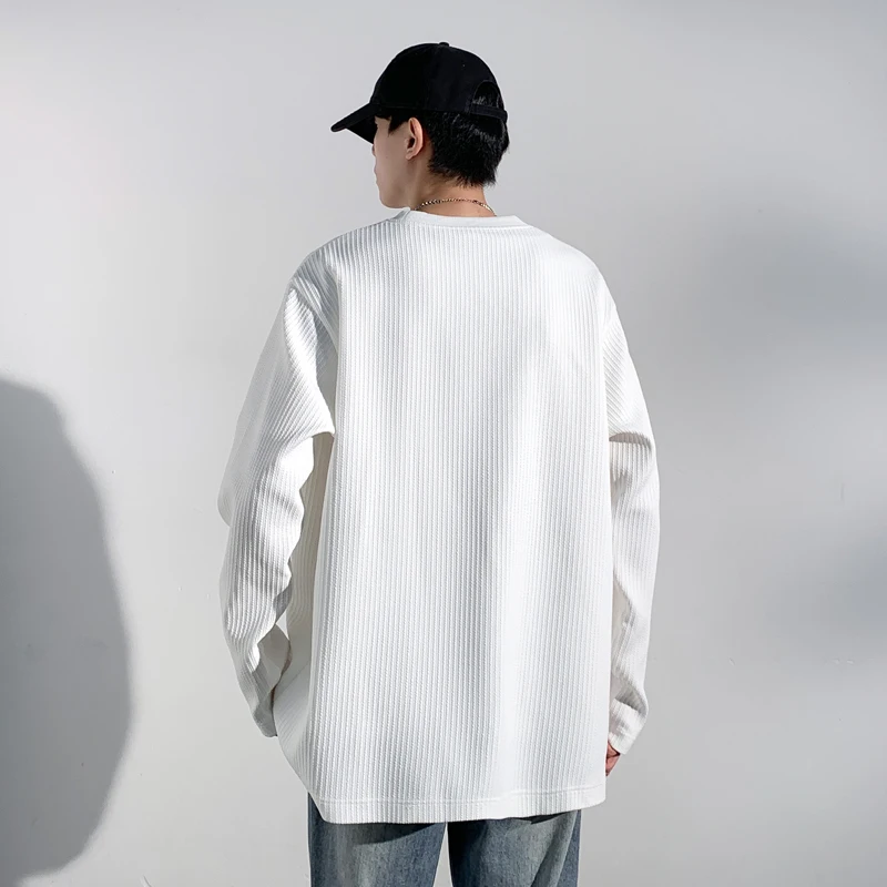 レディース フェイクファー ロングコート ファッション スポ - Men'S Fashion X のレビューと価格