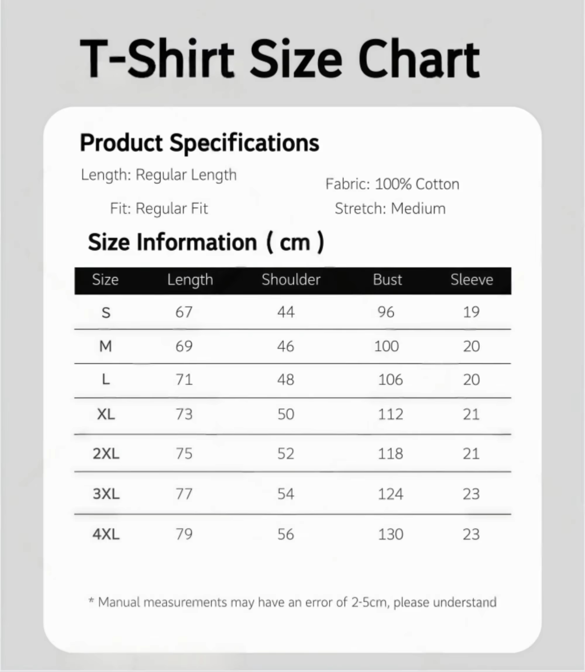 ブルンソン 11 ジャージスウェットシャツ通気性 Tシャツニ - Men'S Fashion New York のレビューと価格