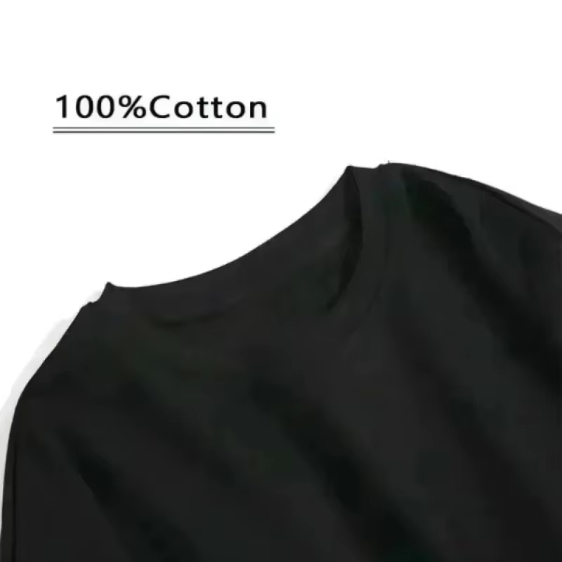 ブルンソン 11 ジャージスウェットシャツ通気性 Tシャツニ - Men'S Fashion New York のレビューと価格
