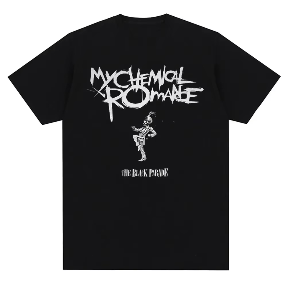 2026年新作、メンズ・レディース共通デザイン、ダークロック - Poster Men Fashion のレビューと価格