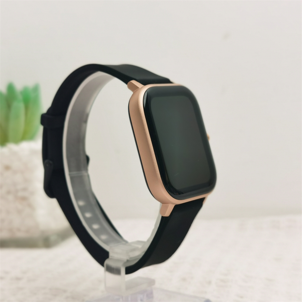 男性と女性のためのAmazfit-gtsスマートウォッチ,耐 - Men'S Fashion X のレビューと価格