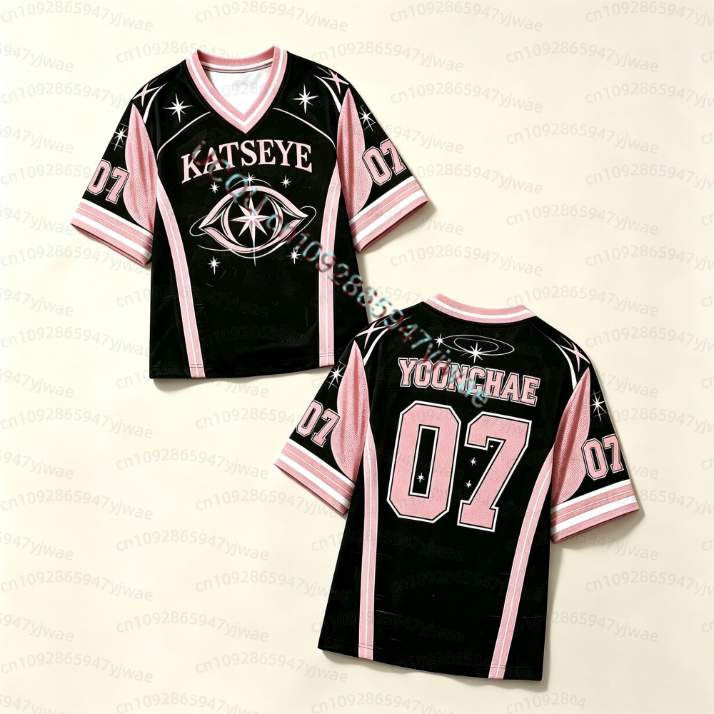 2026年夏、KATSEYEコンサート、ユニセックス、ゆった - Mens Fashion Clothes のレビューと価格