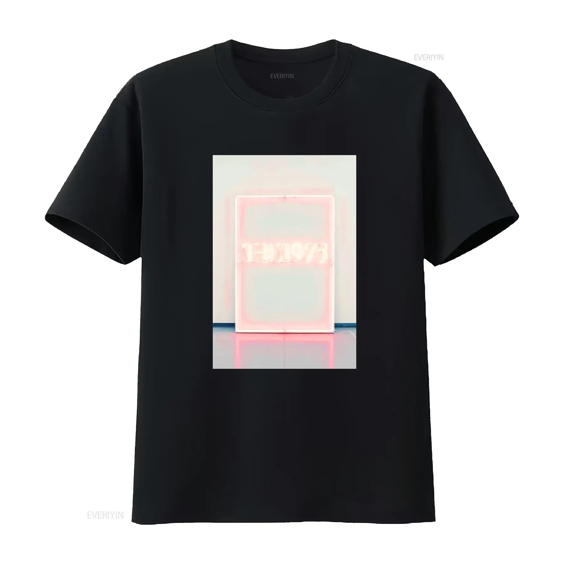 メンズ 1975 ネオンサイン 2016 秋ツアー シティ情 - Men'S Fashion New York のレビューと価格