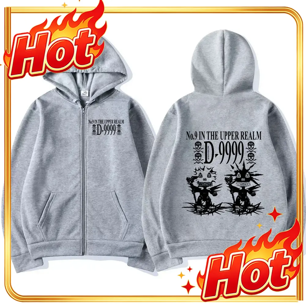 スウェーデンのラッパー、ブレイディのスケート・ドレイン・ギャ - Mens Fashion Zip Up Hoodies のレビューと価格