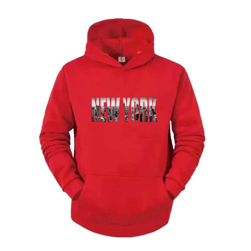 メンズ、秋冬、カジュアル、ゆったりとしたシルエット、ニューヨ - Men'S Fashion New York のレビューと価格