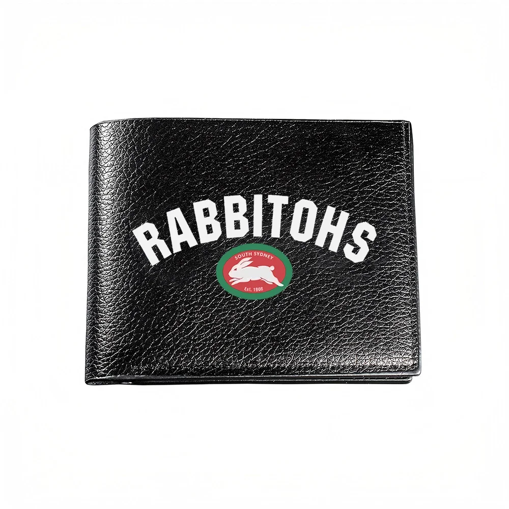 ラビットホーズ・サウスシドニー・ラグビークラブのロゴをあしら - Men'S Fashion Sydney のレビューと価格