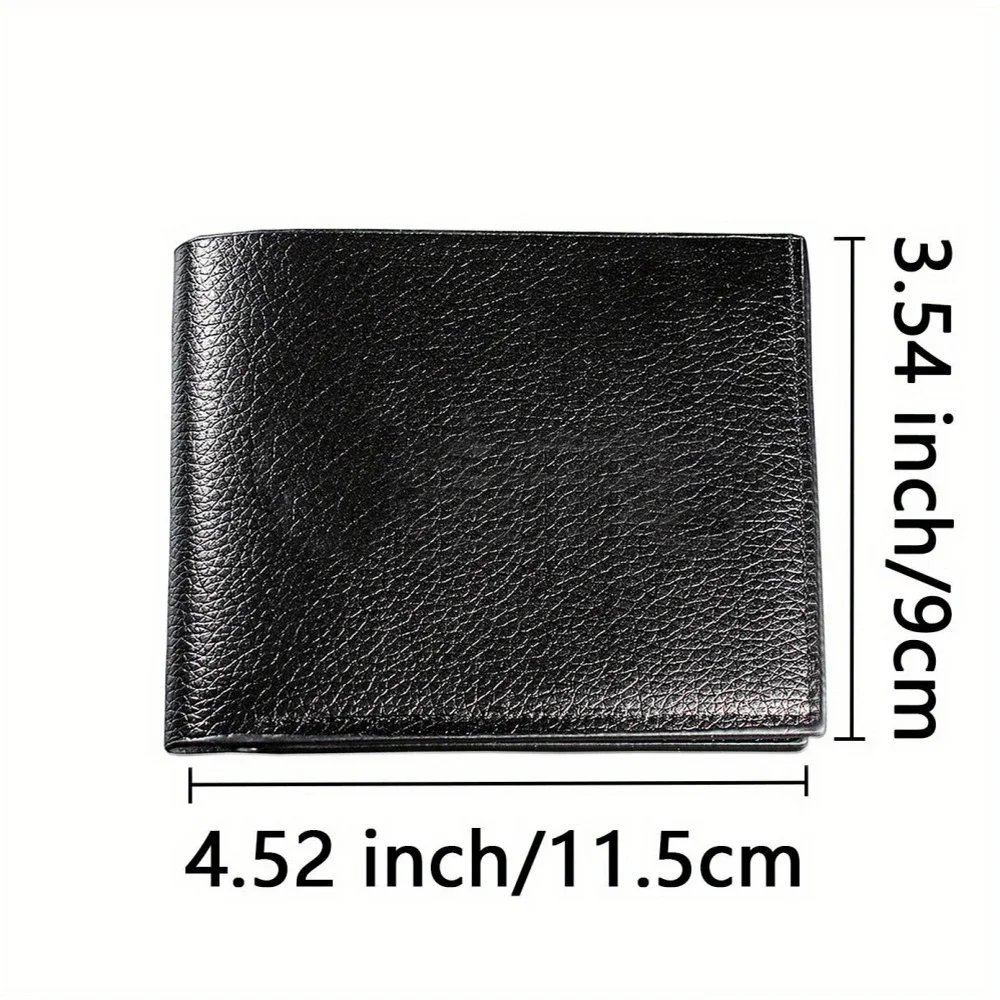 ラビットホーズ・サウスシドニー・ラグビークラブのロゴをあしら - Men'S Fashion Sydney のレビューと価格